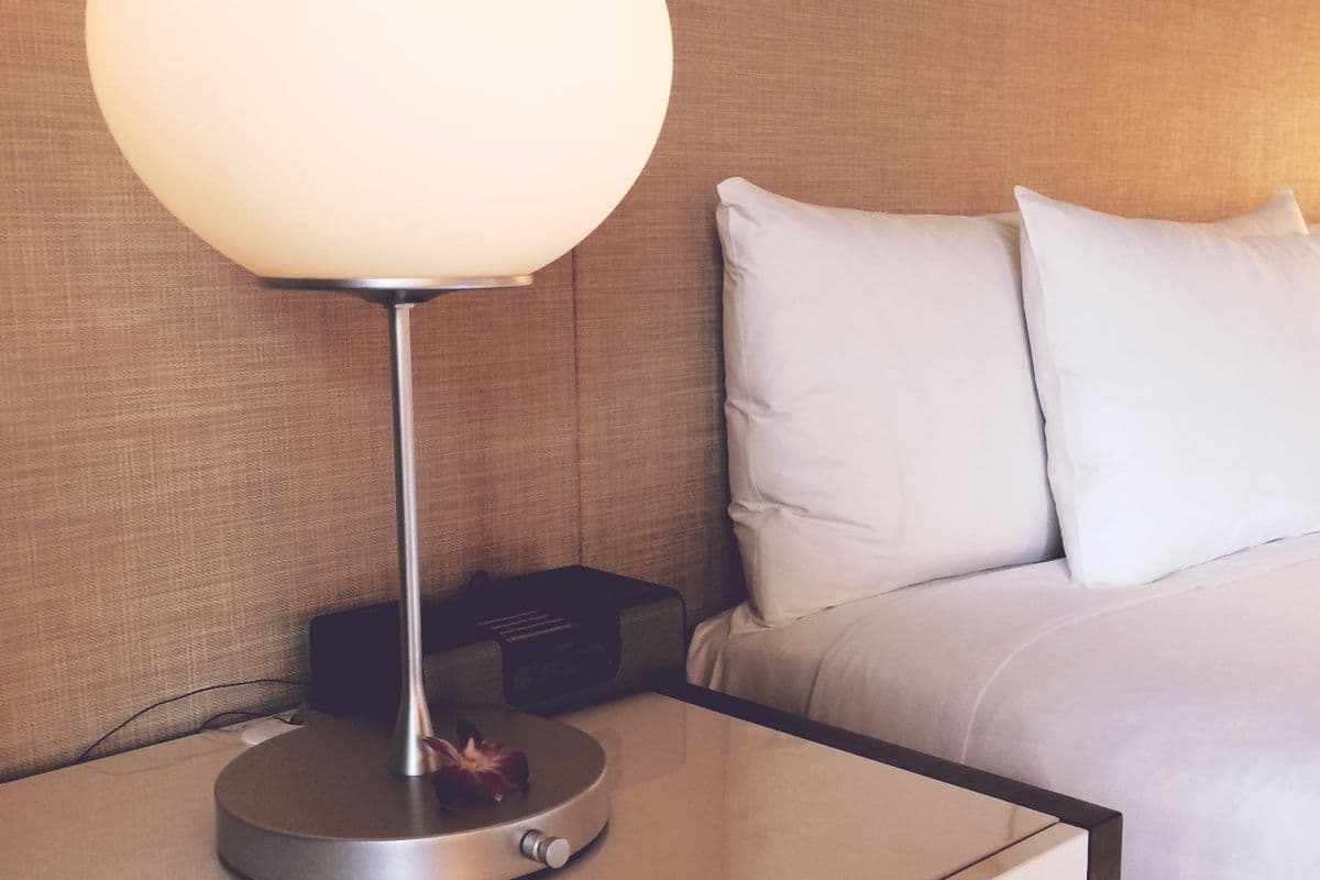 Vienna Airport Hotels