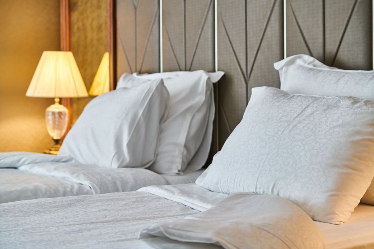 Hotels near Vienna Airport