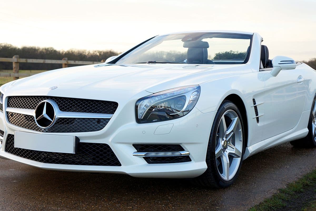Vienna Airport Transfers